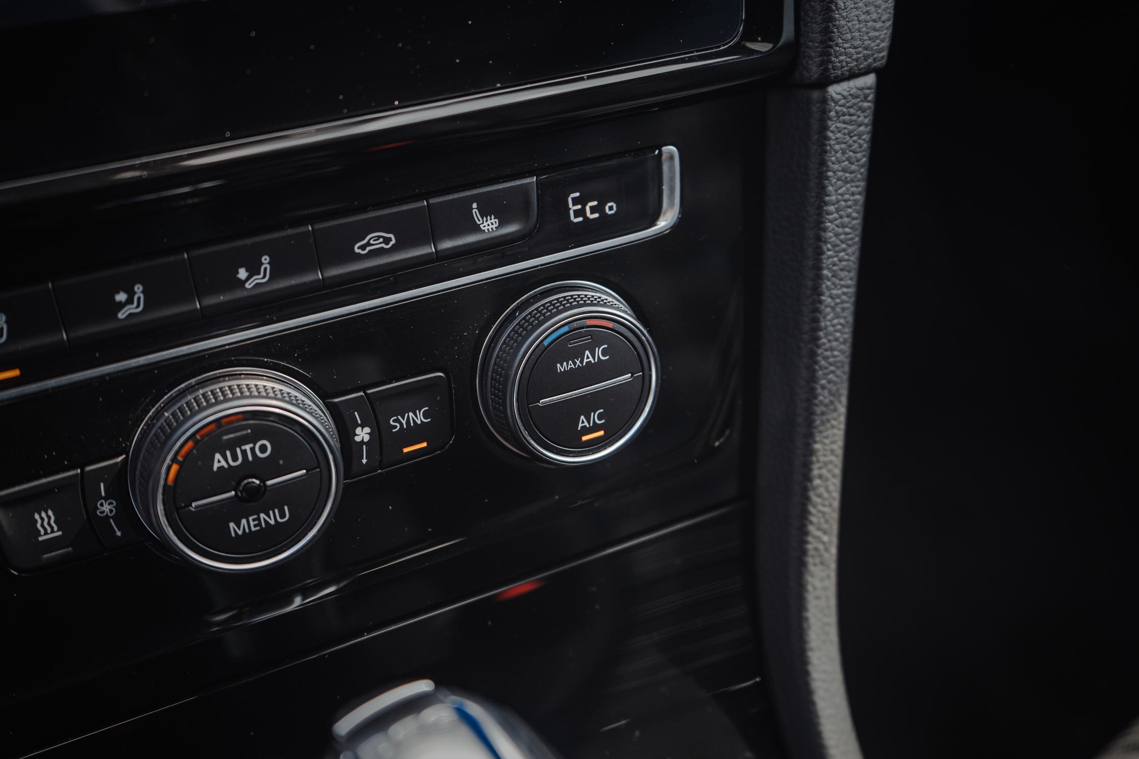 Volkswagen GOLF GTE photo 23