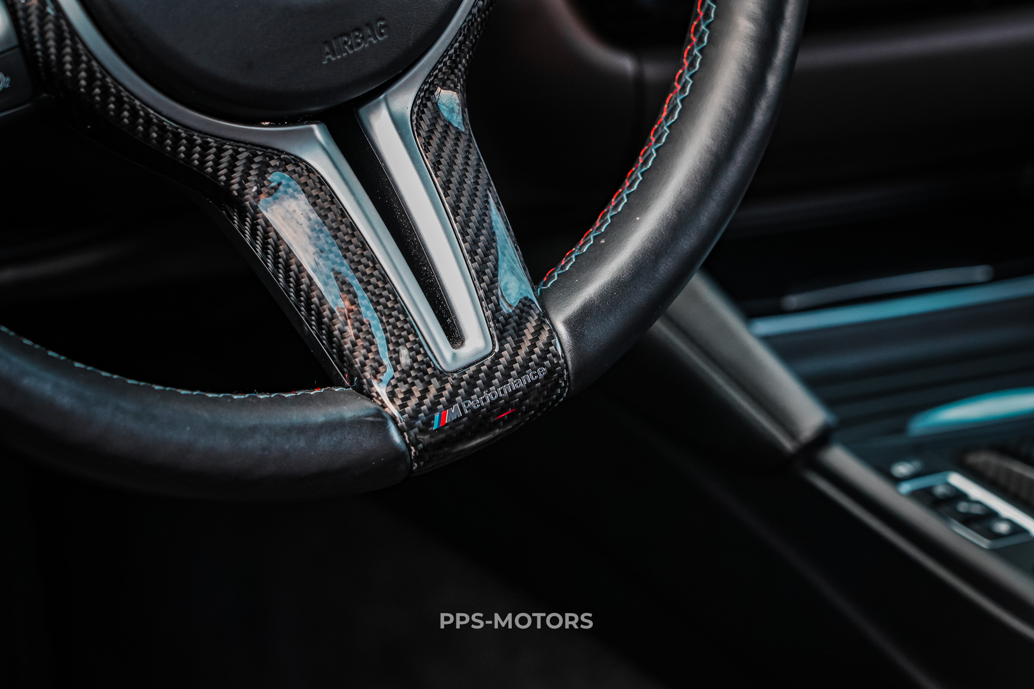 BMW M4 3.0 CABRIO INDIVIDUAL PACK photo 33