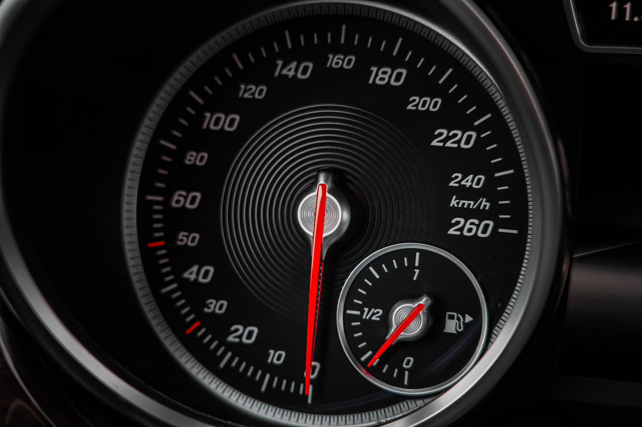 Mercedes Benz GLE 250 4-MATIC AMG PAKKET photo 29