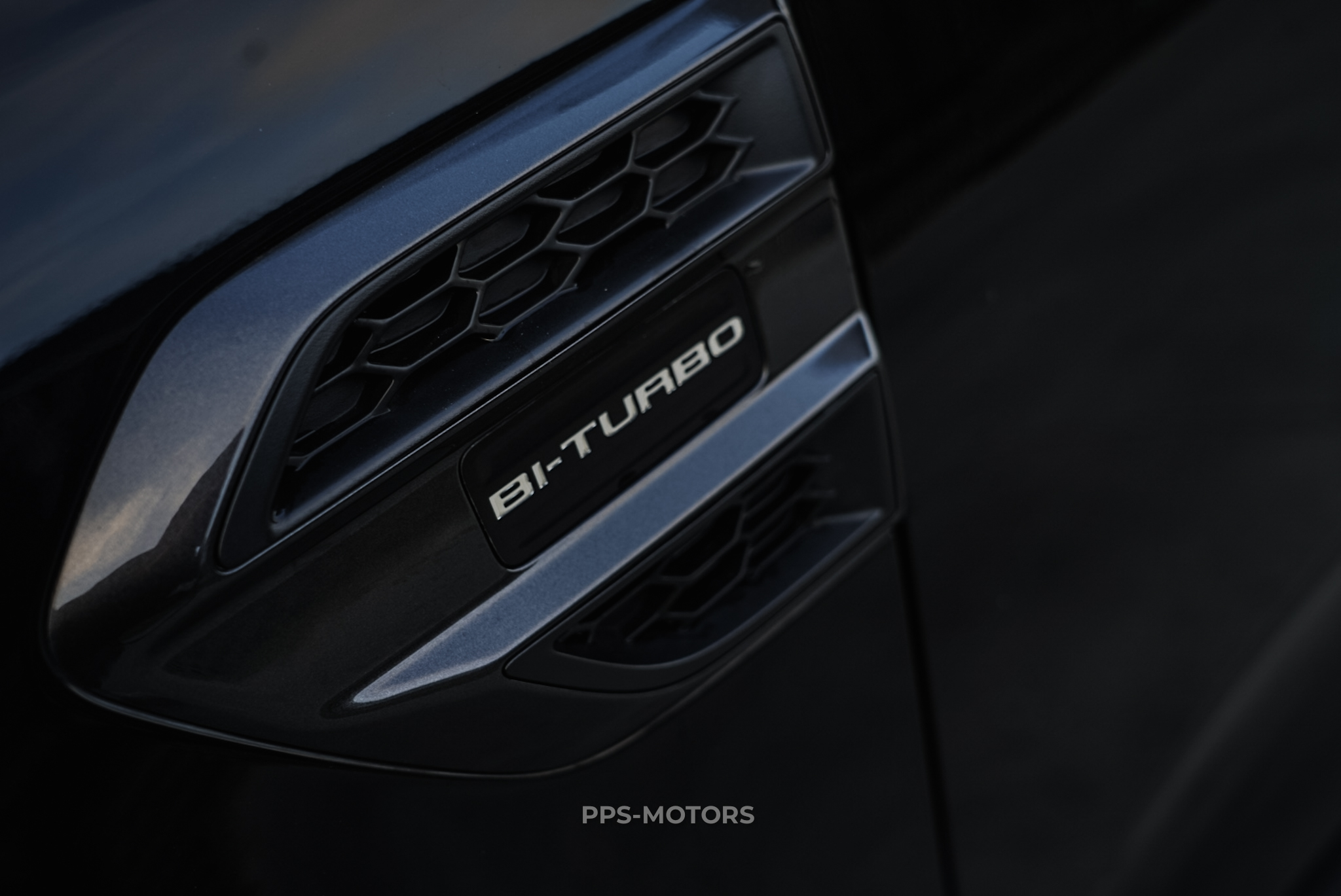 Ford RANGER 2.0 WILDTRAK photo 17