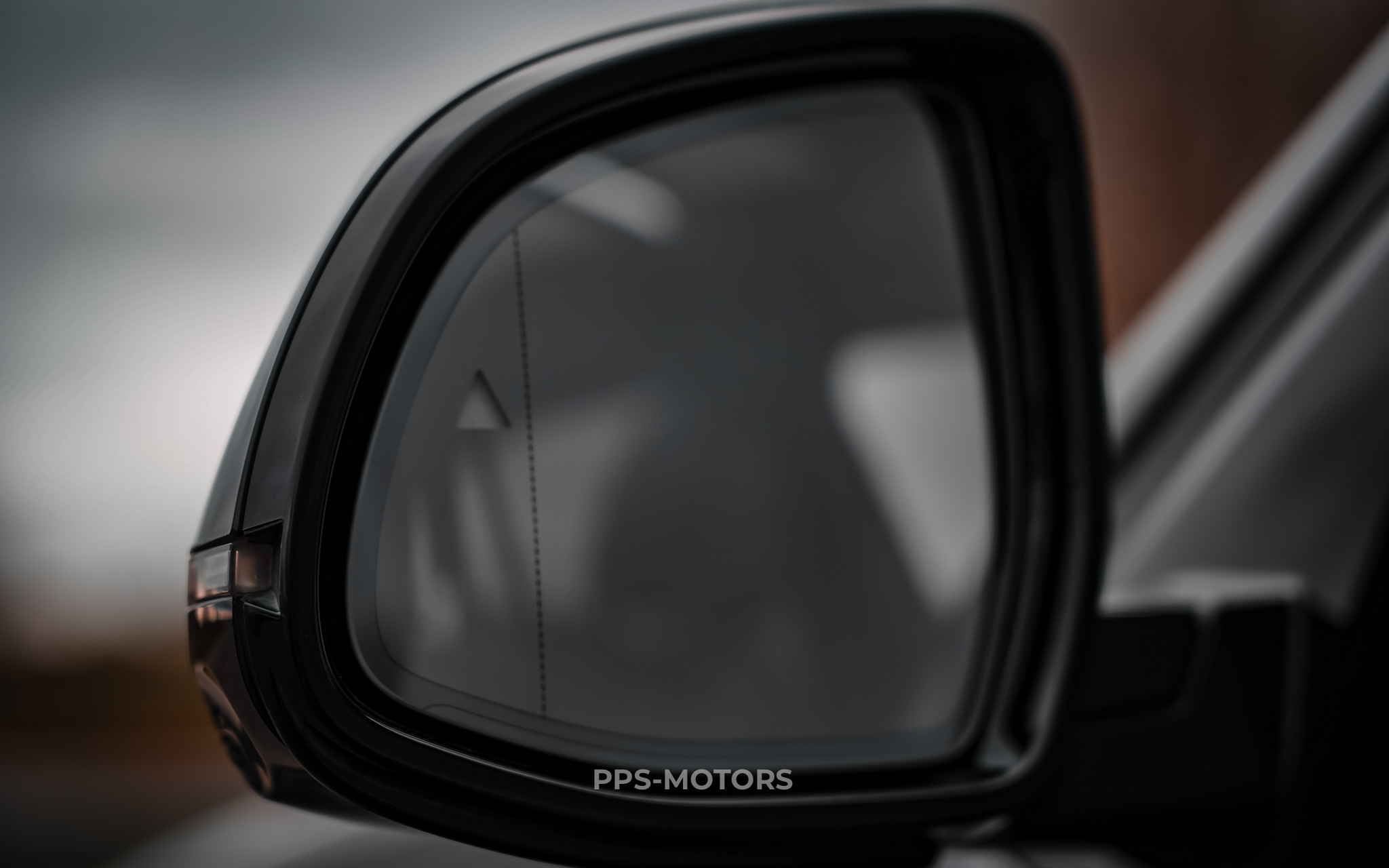 BMW X3 xDRIVE 30e M-PAKKET photo 37