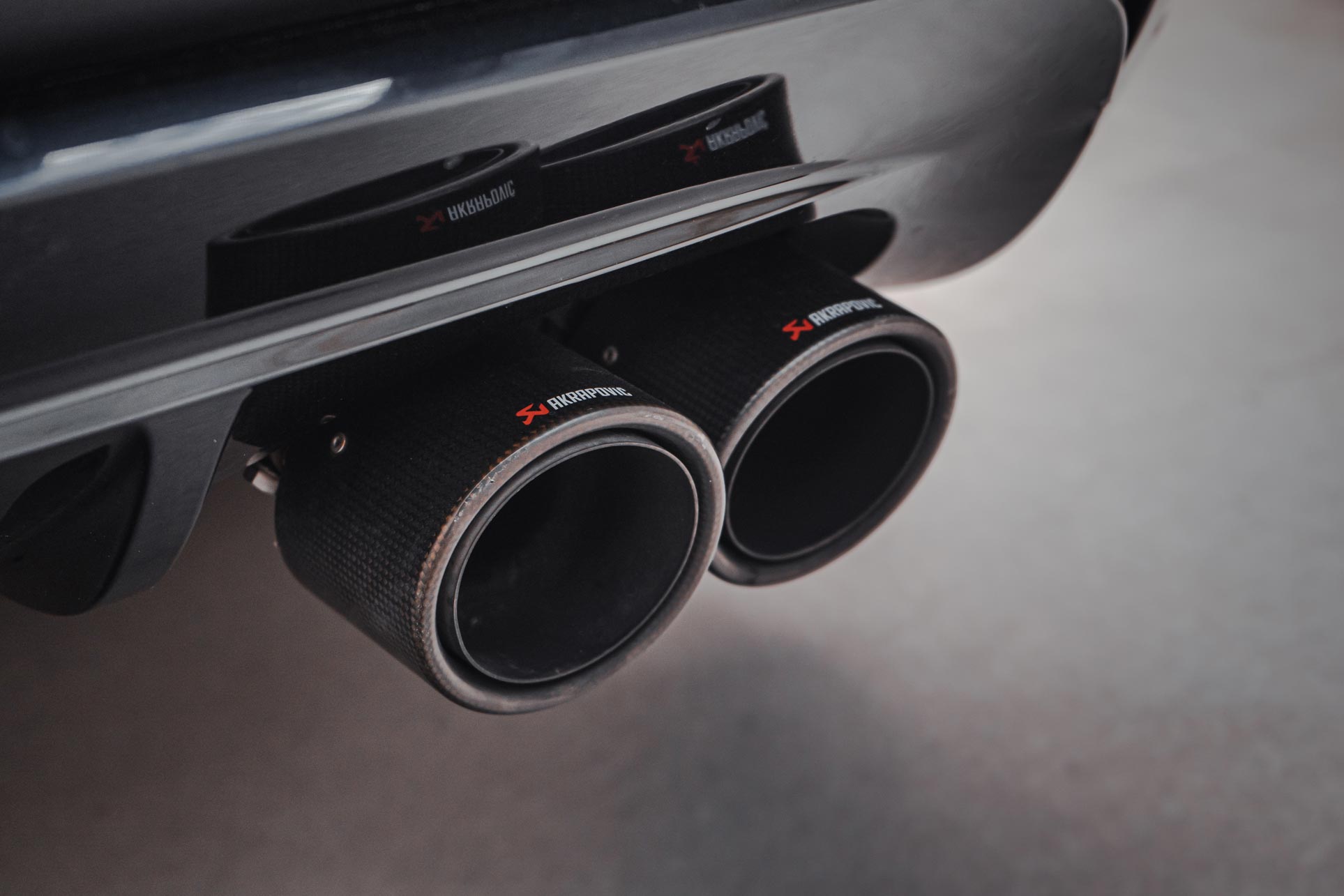 BMW X6 M 4.4i V8 TWIN-TURBO - LICHTE VRACHT photo 33