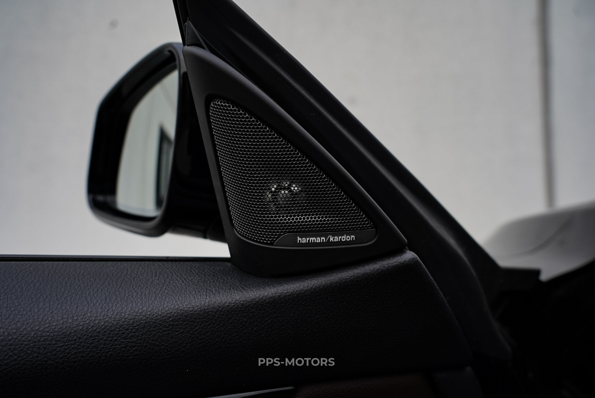 BMW 420i M-PAKKET photo 27