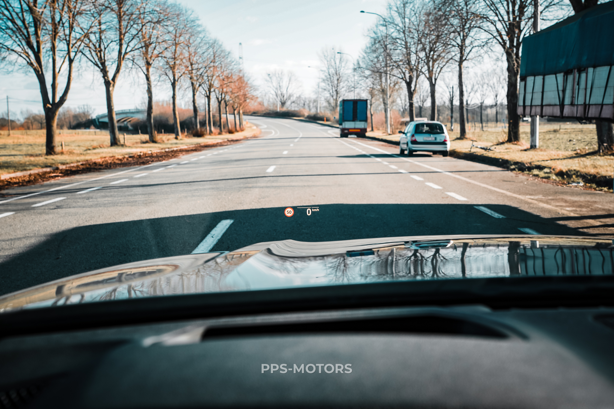 BMW 745e HYBRID M-PAKKET photo 30