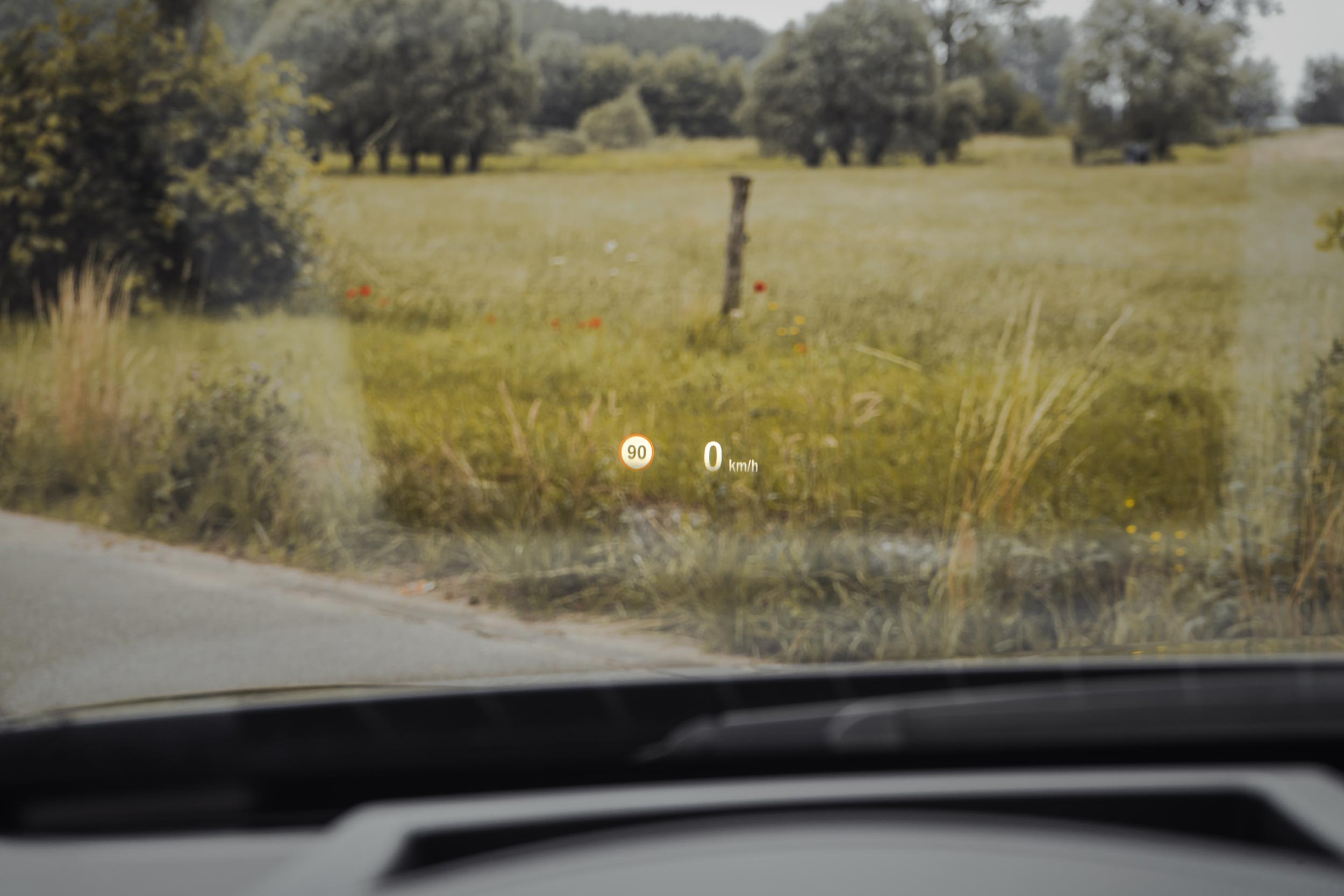 BMW 520 GT LUXURY LINE photo 15