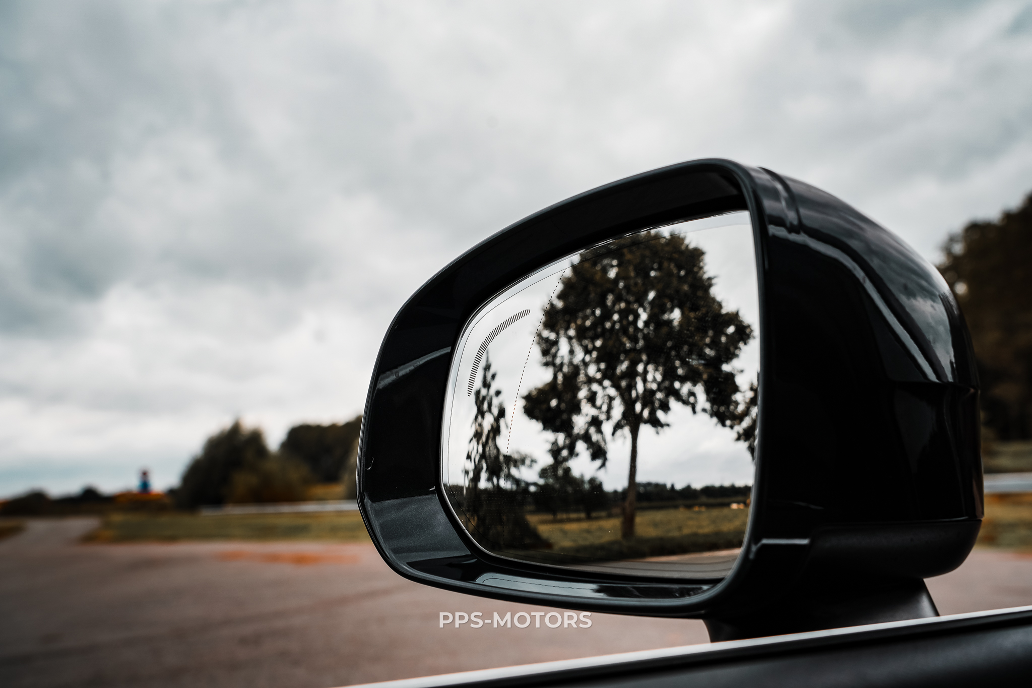 Volvo XC90 2.0 T8 INSCRIPTION photo 26