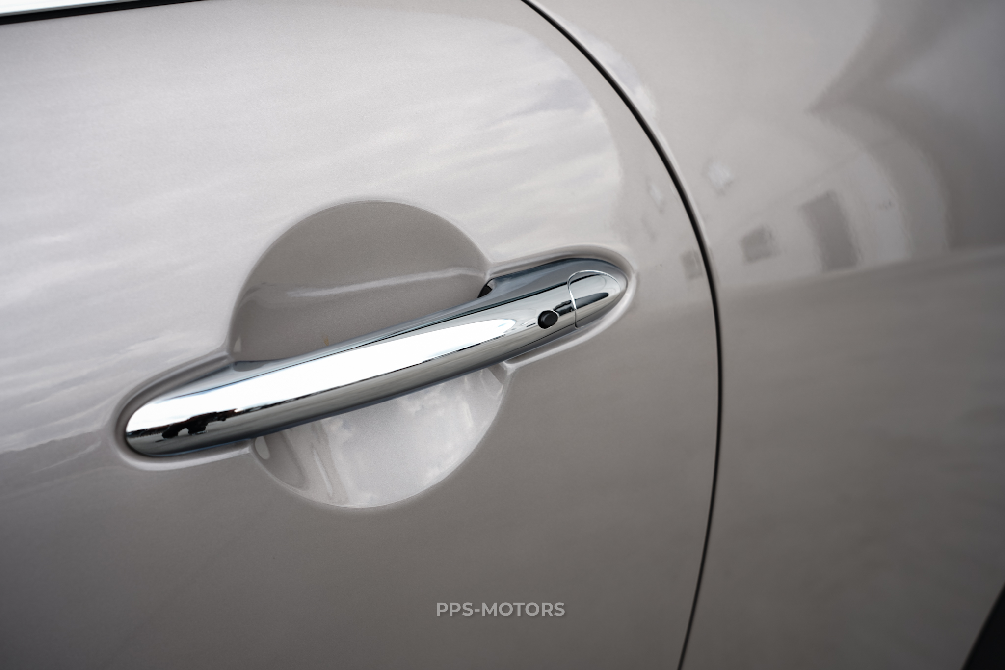 MINI COOPER CABRIO photo 15