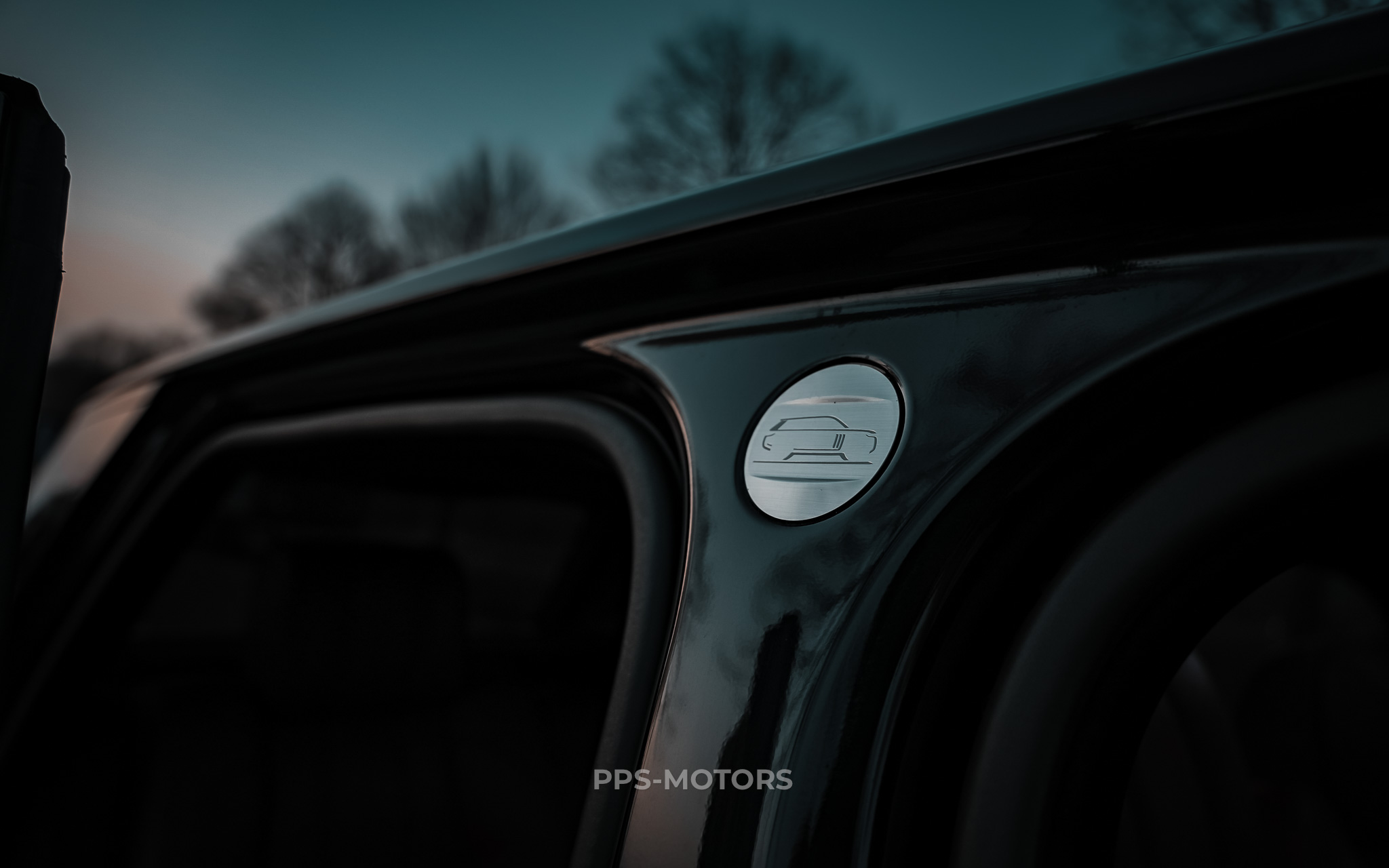 Land Rover RANGE ROVER VOGUE 3.0TDV6 AUTOBIOGRAPHY foto 37