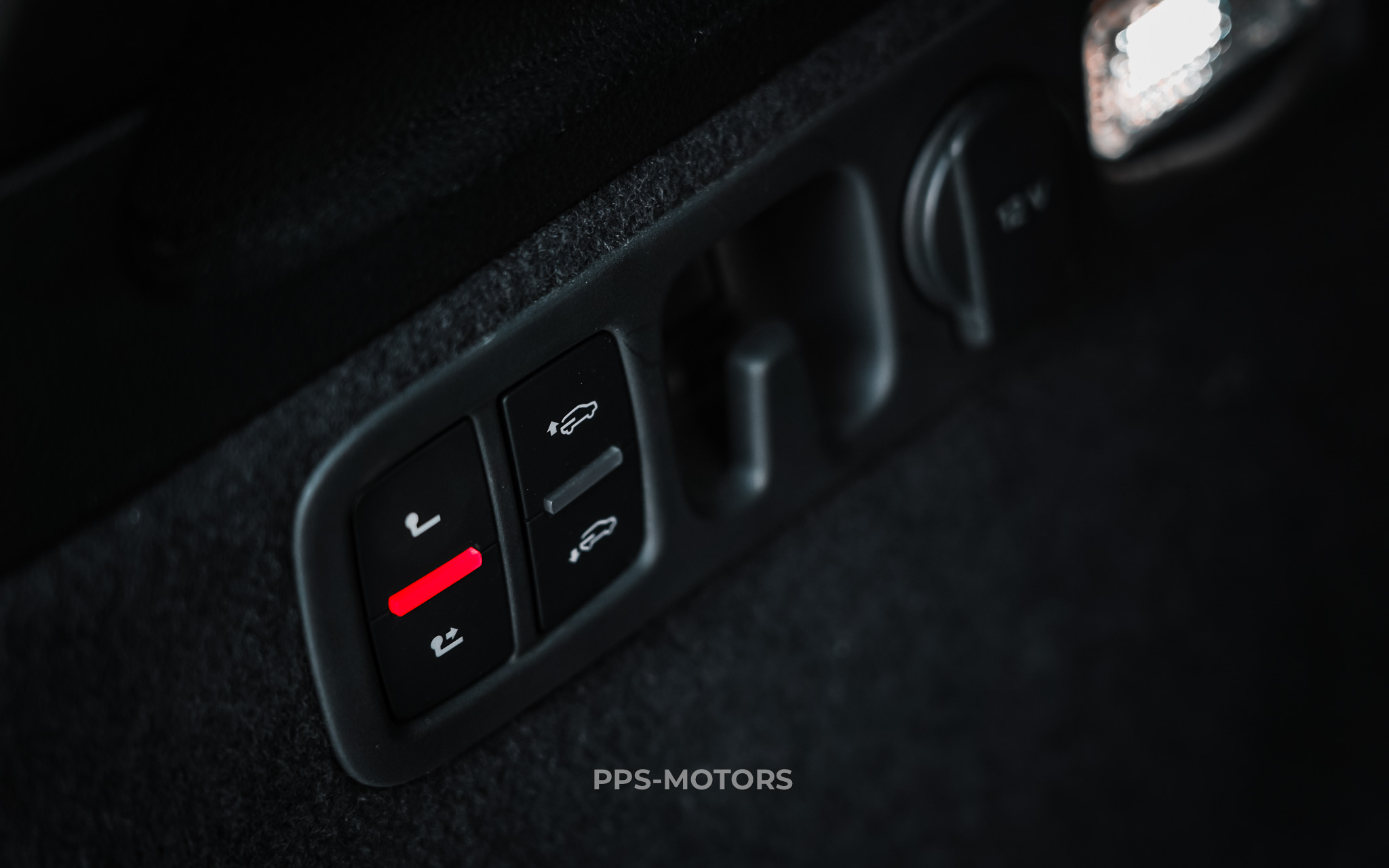 Audi Q7 3.0 TDi V6 QUATTRO E-TRON S-LINE photo 29