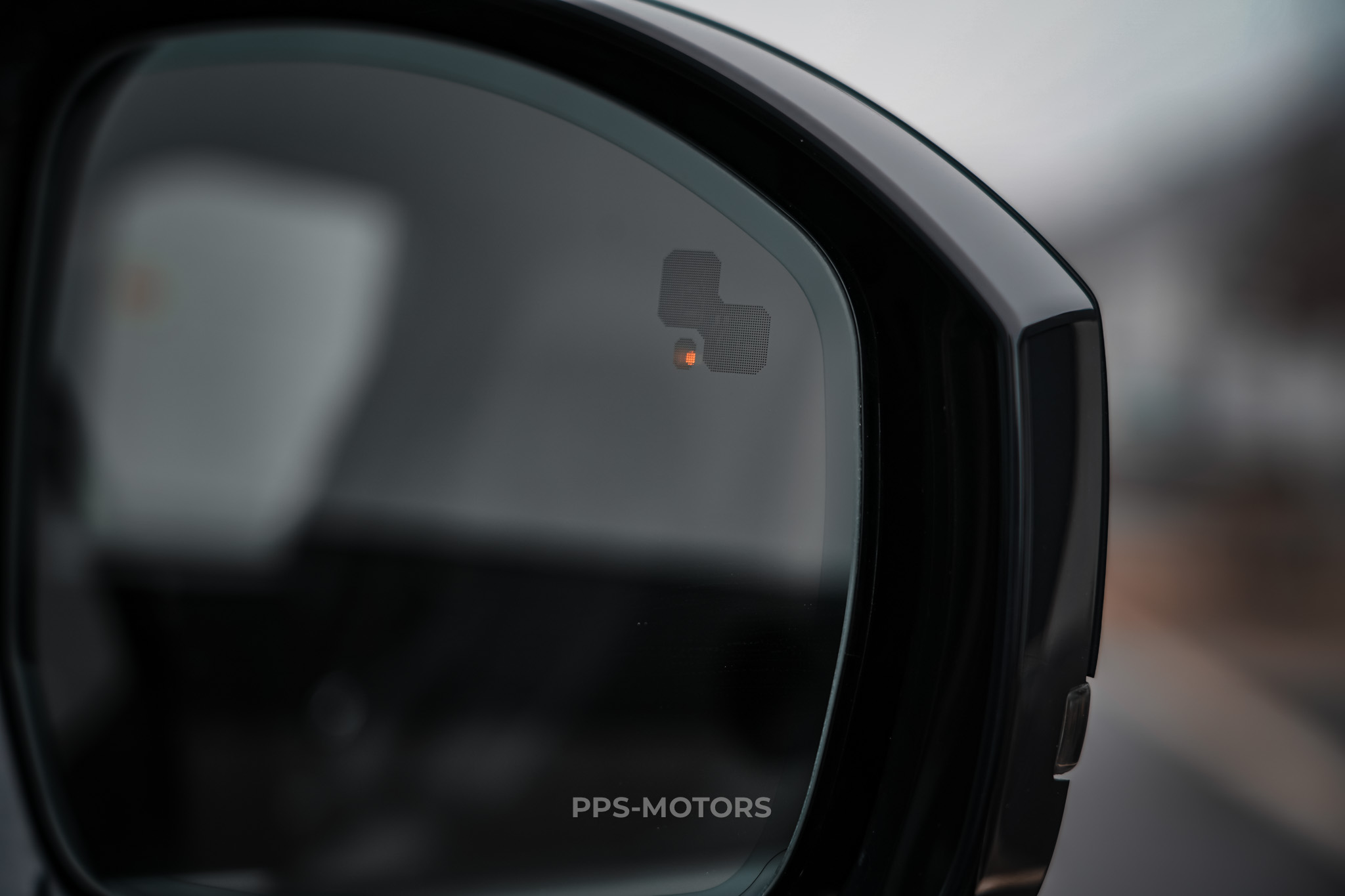 Land Rover RANGE ROVER VOGUE 3.0TDV6 photo 19