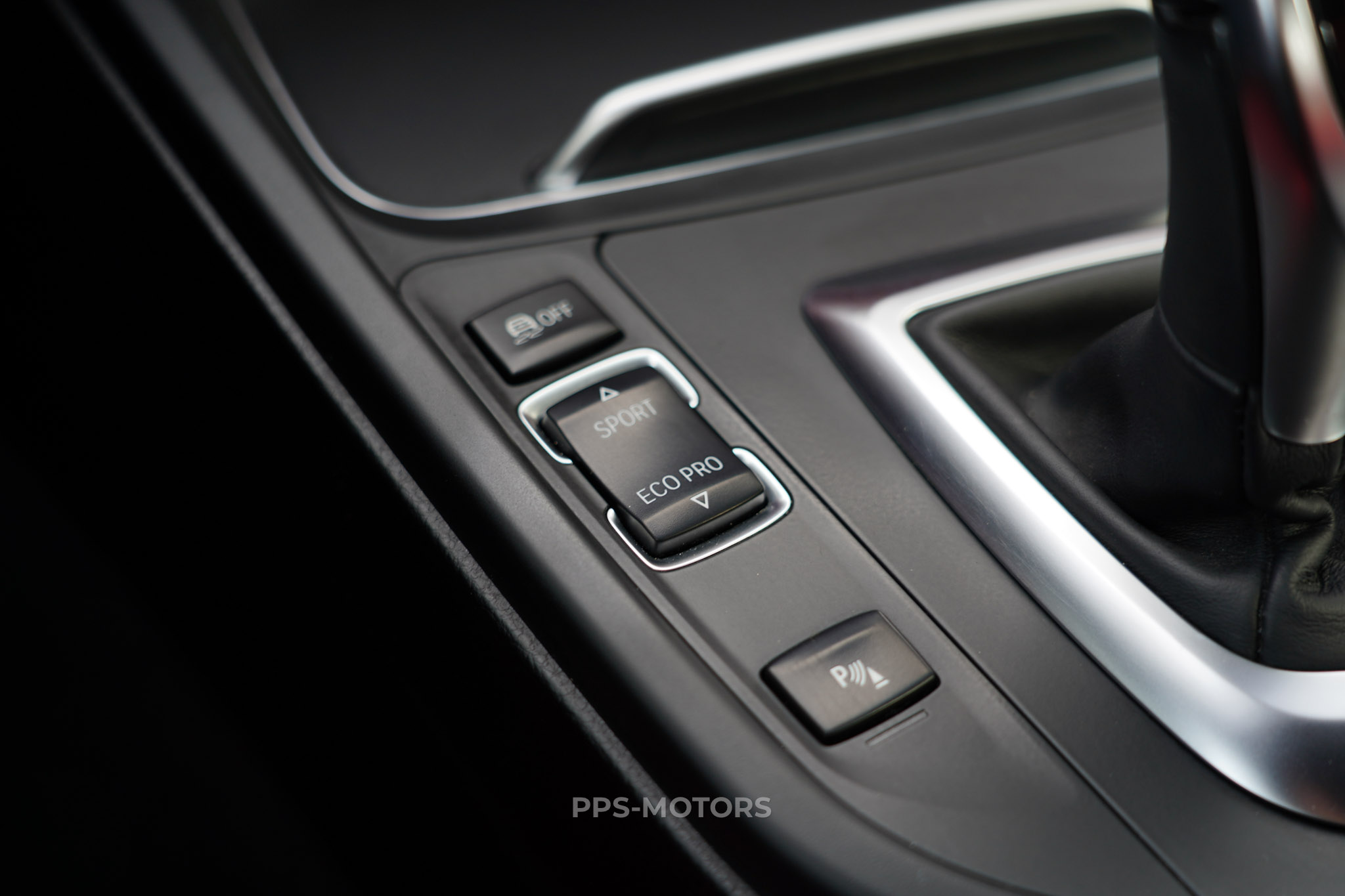 BMW 435 Cabrio 435iXAS M-PAKKET photo 21