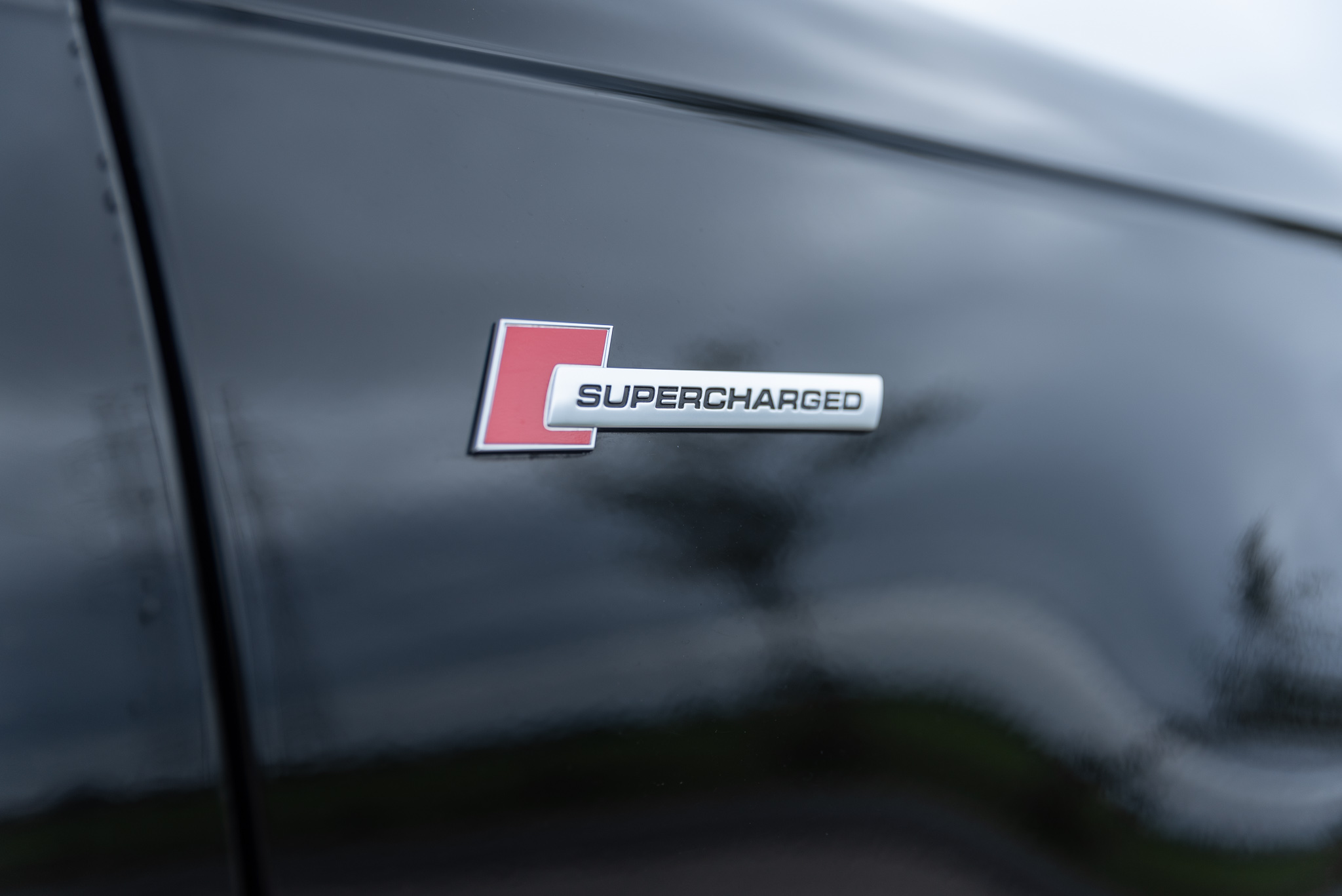 Audi S4 3.0 V6 QUATTRO MILLTEK photo 19