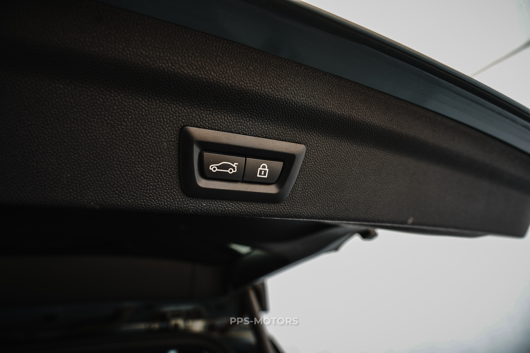 MINI COOPER COUNTRYMAN photo 17