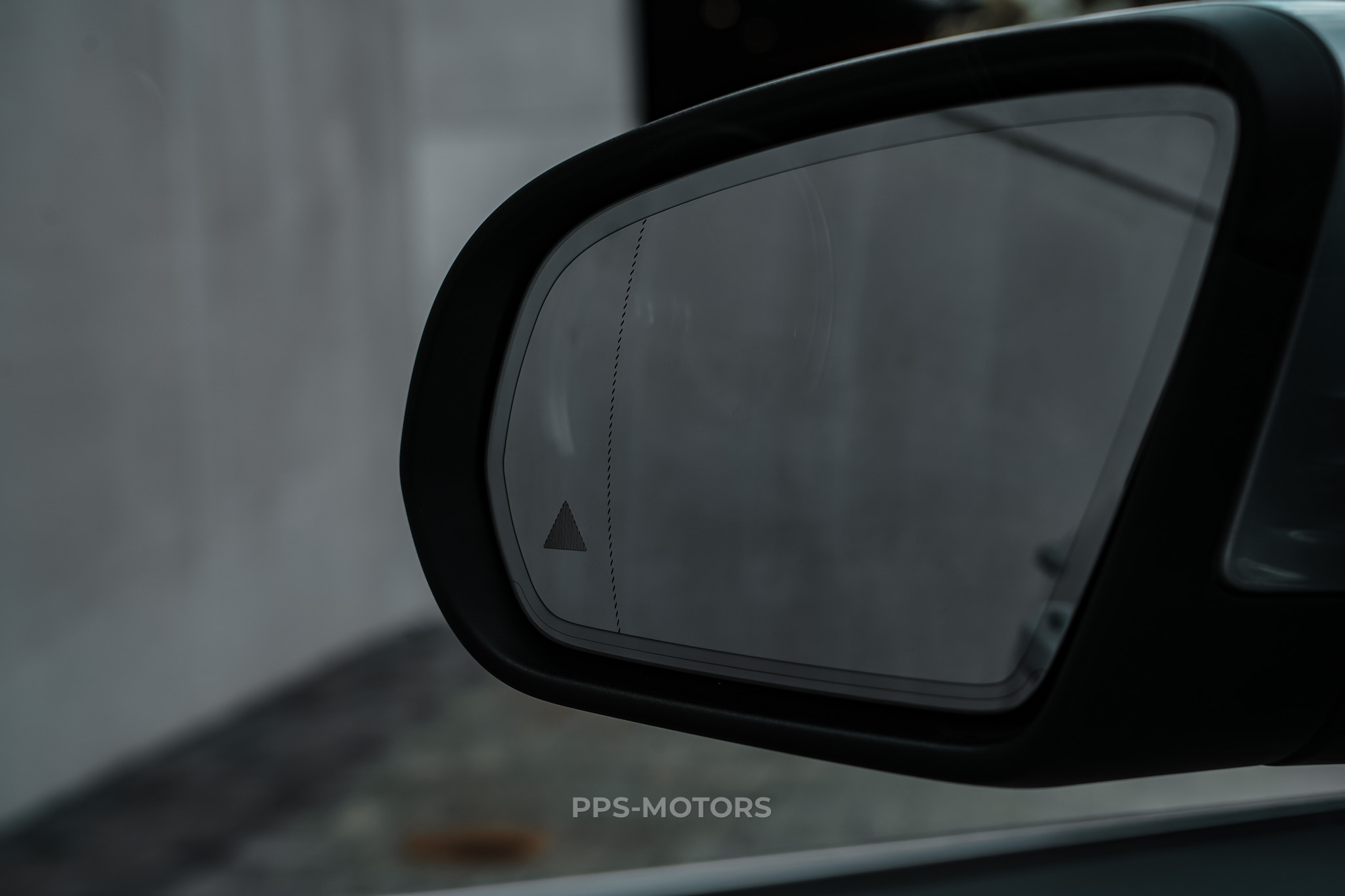 Mercedes Benz GLC 220d 4-MATIC AMG PACK photo 20