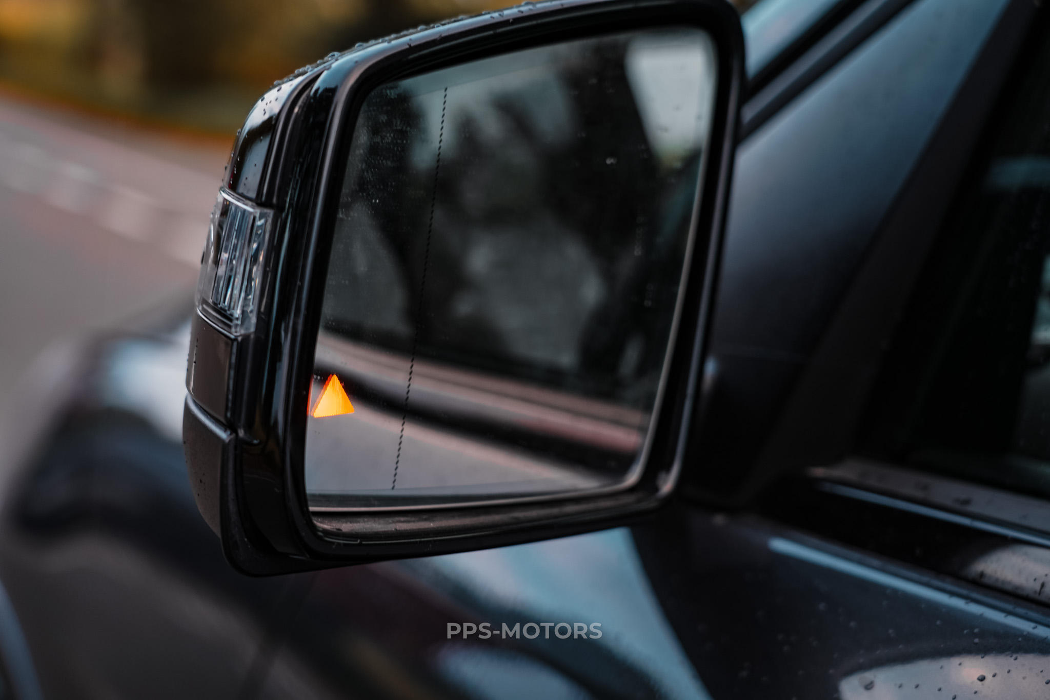 Mercedes Benz GLE63 AMG 5.5 V8 BITURBO photo 30
