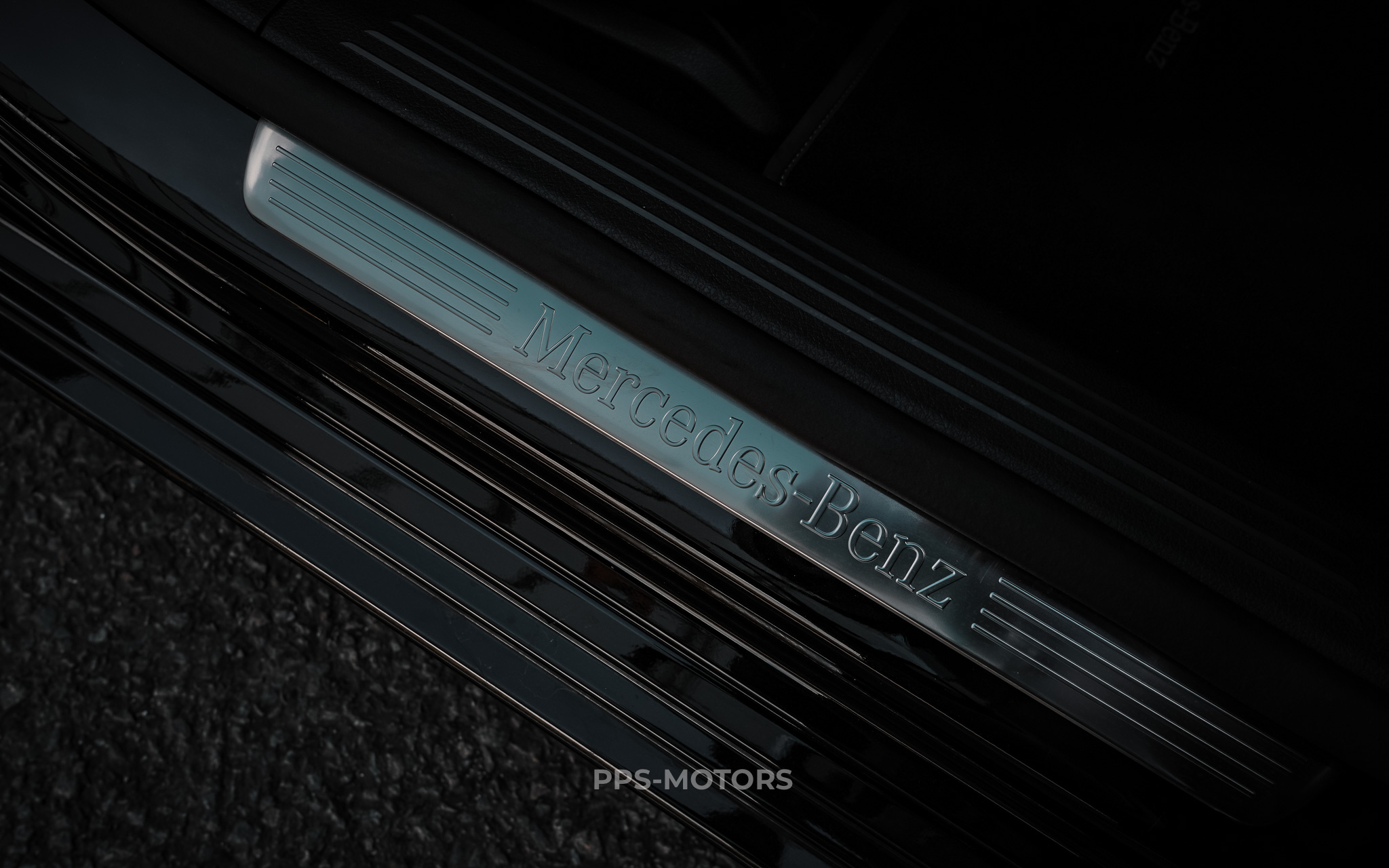 Mercedes Benz A200 LAUNCH EDITION photo 35