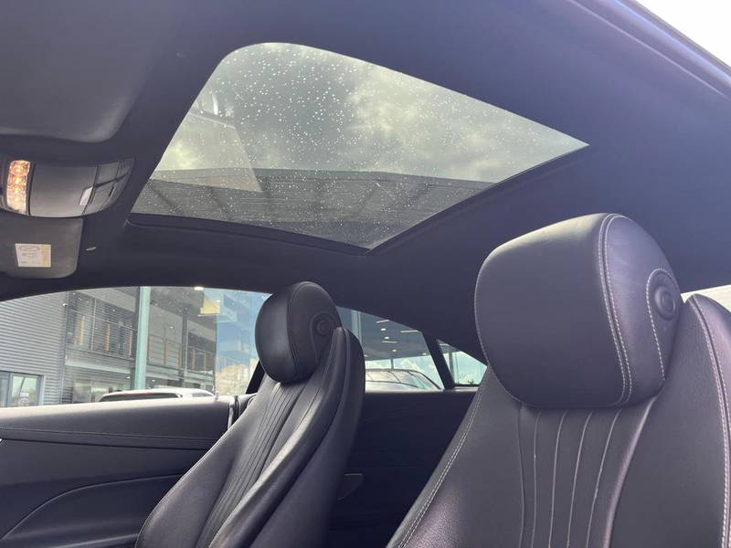 Mercedes Benz E300 AMG PAKKET foto 13