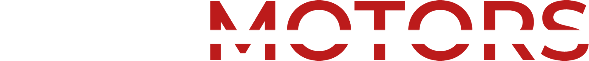 PPS-Motors