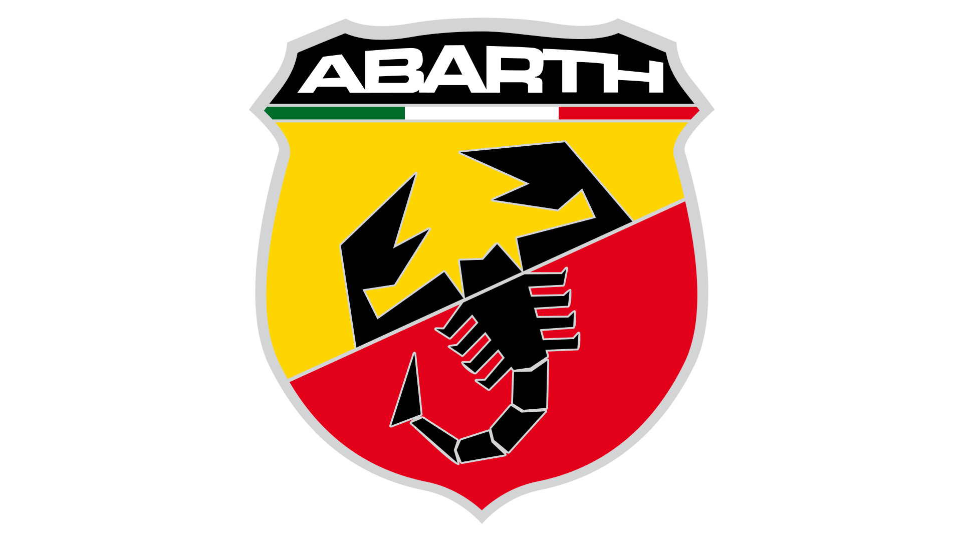 Abarth